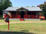 1133 Rs County Road 1525 - Photo 3