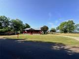 1133 Rs County Road 1525 - Photo 4