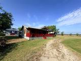 1133 Rs County Road 1525 - Photo 5