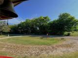 1133 Rs County Road 1525 - Photo 6