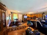 1133 Rs County Road 1525 - Photo 7