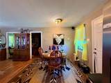 1133 Rs County Road 1525 - Photo 8