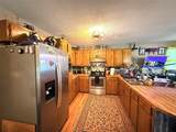 1133 Rs County Road 1525 - Photo 9