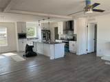 133 Firefly Drive - Photo 26
