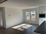 133 Firefly Drive - Photo 27