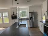 133 Firefly Drive - Photo 29