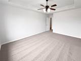 112 Halifax Circle - Photo 11