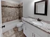 112 Halifax Circle - Photo 12