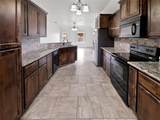 112 Halifax Circle - Photo 2