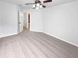 112 Halifax Circle - Photo 8