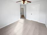 112 Halifax Circle - Photo 9