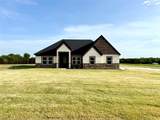 3297 Escobar Circle - Photo 1