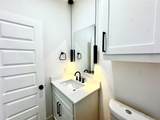 3297 Escobar Circle - Photo 10