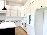 3297 Escobar Circle - Photo 14