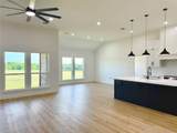 3297 Escobar Circle - Photo 19