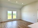 3297 Escobar Circle - Photo 21
