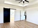 3297 Escobar Circle - Photo 23
