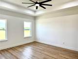 3297 Escobar Circle - Photo 24