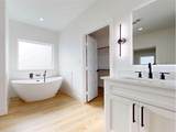 3297 Escobar Circle - Photo 30