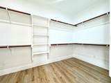3297 Escobar Circle - Photo 31
