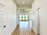 3297 Escobar Circle - Photo 5