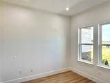 3297 Escobar Circle - Photo 6