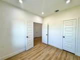 3297 Escobar Circle - Photo 7