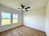 3297 Escobar Circle - Photo 8