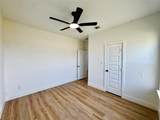 3297 Escobar Circle - Photo 9