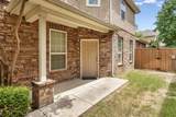 5824 Stone Mountain Road - Photo 3