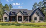 628 Vz County Road 3910 - Photo 1