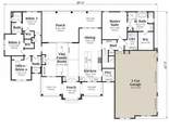 628 Vz County Road 3910 - Photo 8