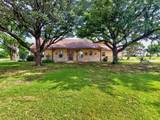 1255 Vineyard Road - Photo 1