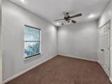 1255 Vineyard Road - Photo 10