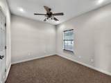 1255 Vineyard Road - Photo 11