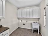 1255 Vineyard Road - Photo 12