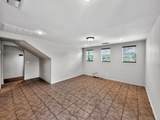 1255 Vineyard Road - Photo 13