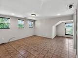 1255 Vineyard Road - Photo 14
