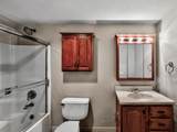 1255 Vineyard Road - Photo 15