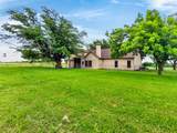1255 Vineyard Road - Photo 16