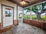 1255 Vineyard Road - Photo 17