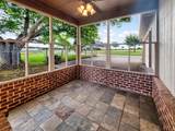 1255 Vineyard Road - Photo 18