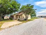 1255 Vineyard Road - Photo 19