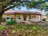 1255 Vineyard Road - Photo 20