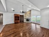 1255 Vineyard Road - Photo 3