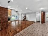 1255 Vineyard Road - Photo 4