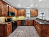 1255 Vineyard Road - Photo 5