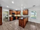 1255 Vineyard Road - Photo 6