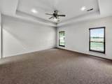 1255 Vineyard Road - Photo 7