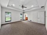 1255 Vineyard Road - Photo 8